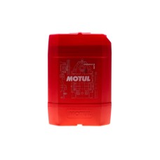 Олива 5W30 ECO-lite SAE 8100 (20L) (GM-dexos1 GEN3/FORD M2C 929-A/M2C 946-A ) (108228)
