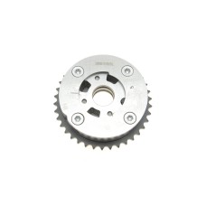 Шестерня розподільного валу BMW 3 (F30/F80)/5 (F10)/X3 (F25) 2.0 N20/N26 11-18 (впуск)
