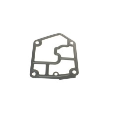 Прокладка корпуса фільтра масляного VW T5 1.9TDI/Caddy 1.9TDI/2.0SDI 03-