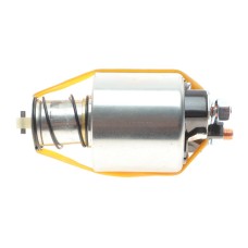 Реле стартера втягуюче Renault Fuego 1.4 80-85 (12V) = 135390