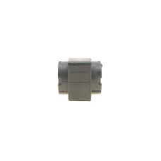 Втулка стабілізатора (переднього) Ford Mondeo IV 07-15 (d=21,5mm)