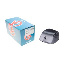 Кришка дзеркала (під фарбування) (R) Citroen Jumpy/Peugeot Expert 1.6/2.0 HDi 11-