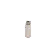 Втулка клапана направляюча (впуск) MB OM601-603/2.0-3.0D 83-/Ssangyong 2.3D/2.9D 95- (8x14.03x39.5)