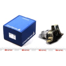 Подушка двигуна (задня/верхня) (L) Fiat Doblo 1.4/1.6D/2.0D 10-