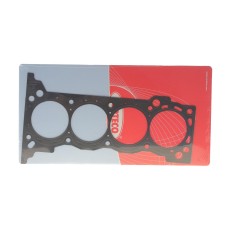 Прокладка ГБЦ Toyota Land Cruiser Prado 2.7i 03-