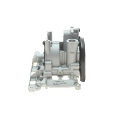Насос вакуумний BMW 3 (F30/F80)/5 (F10/F07)/7 (F01/F02/F03/F04)/X3 (F25)/ X5(F15/F85) (N57 D30 A/ B)