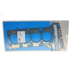 Прокладка ГБЦ BMW X2 (F39)/X4 (G02/F98) 18- (2 метки) (1.10 mm) B48