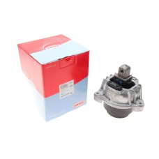 Опора двигуна BMW 5 (F10/F07) 10-16 (N57)
