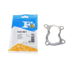 Прокладка турбіни Renault Clio II 1.5 dCi 01-09