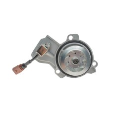 Помпа води Audi A1/Seat Ibiza/Skoda Fabia/Rapid/VW Polo 1.4TDI 14- (R/B 4PT) (7 лоп)  (Not Switch)