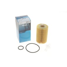 Фільтр масляний Toyota Land Cruiser 4.5D/4.6i 08-