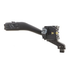 Перемикач підрульовий VW Caddy/Golf/Skoda Octavia/Superb/Yeti 03-