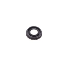 Сальник форсунки Ford Transit 2.2/2.4TDCI/VW Caddy 1.6TDI 10- (36mm)