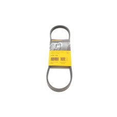 Ремінь генератора Ford Transit 2.0 TDCI 00-06