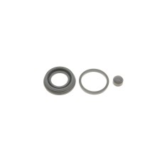 Ремкомплект супорта (заднього) Daewoo Lacetti 03- (d=32mm) (Dac)