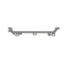 Прокладка кришки ГРМ Audi A4/A5/A6/A7/A8/Q7/Porsche Cayenne/VW Touareg 3.0D 07- (1-3 циліндр)