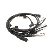 Провід запалювання VW T4 2.5 90-03 (к-кт)