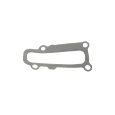 Прокладка турбіни Audi A4/A5/A6/A7/A8/Q5/Q7/Q8 3.0TDI 16-