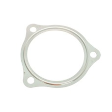 Прокладка труби вихлопної Audi Q7/Porsche Panamera/VW Touareg 2.9-4.8 10-