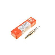 Свічка розжарювання VW Passat 1.9TDI 93-05 (12V) (M12x1.25)