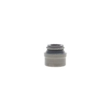 Сальник клапана VW Caddy IV 1.0-1.4 TSI/Crafter/T6 2.0 TDI 15-