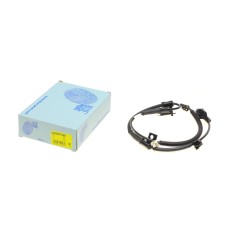 Датчик ABS (передній) Hyundai i30/Elantra III 06-17 (L)