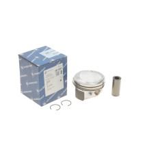 Поршень Audi A3/A4/A5/Q2/Skoda Octavia III/VW Passat B8 2.0TSI 15- (82.51mm/STD)