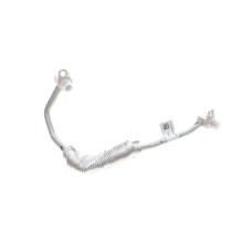 Трубка масляна BMW 3 (G20/G80)/5 (G30/F90)/X3 (G01/F97)/X4 (G02/F98) 2.0 B46/B48 16-
