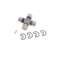 Хрестовина кардана Toyota Hilux 05-15 (27x82)