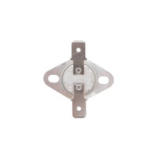 Датчик температури пічки MTM (біметалічний керамічний)