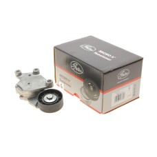 Натяжник ременя генератора Citroen/Peugeot/Ford 1.4HDi/1.6TDCi 01-