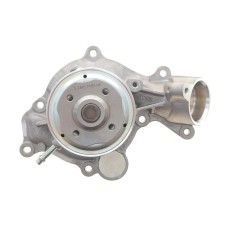 Помпа води Audi A4-A8/Q5/Q7/Q8 3.0TFSI quattr. 16-/VW Touareg 3.0TSI 18- (5 лоп) (switchable)