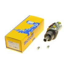 Циліндр гальмівний (головний) VW Golf/Polo 94-99 (d=20.64mm)