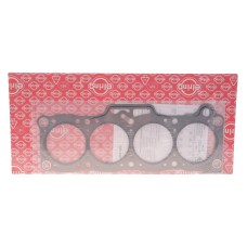 Прокладка ГБЦ Mazda 626 1.8-2.2 -96