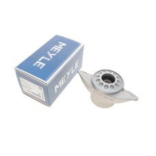 Подушка амортизатора (заднього) Audi A6 11-18/A7 10-18 (d=12mm)
