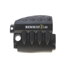 Кришка двигуна Renault Megane/Scenic 1.6 16V 02-08