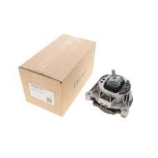 Подушка двигуна (R) BMW 3 (F30/F80)/X3 (F25)/X4 (F26) 12-18 B46/B48/N20/N26