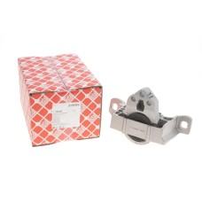 Подушка двигуна (R) Ford Transit Connect V408 1.5 TDCi 14-