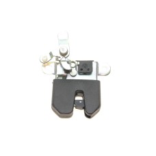 Замок кришки багажника VW Passat 96-05