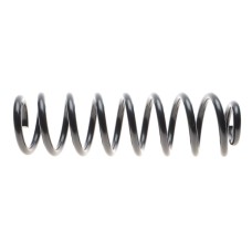 Пружина (передня) MB M-class (W164) ML280-ML350 05-11 (SUV)/R-class (W251/V251) R300-R350 06-14 (вен)