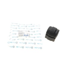 Втулка стабілізатора (переднього) Land Rover Range Rover III 3.0D-5.0 02-12 (d=31mm)