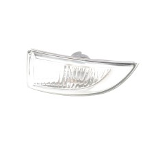 Повторювач повороту на дзеркало Renault Megane/Scenic 08- (L)