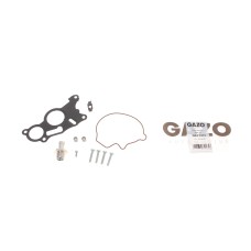 Ремкомплект насосу вакуумного VW Caddy III/ IV/Golf/Passat B7/T5 1.6TDI/2.0 TDI 10-