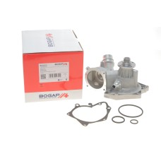 Помпа води BMW 5/7/8 535i/540i 93-03/X5 4.4i/4.6is 00-03, M62 B35/B44