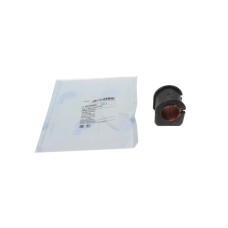 Втулка стабілізатора (переднього) Mazda 3 07-09/5 05-10 (d=22,5mm)
