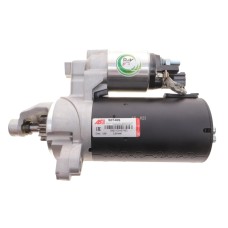Стартер Audi A5/A6/Q5 3.0TDI quattro 11-18 (12V/2.5kw) (z=10)