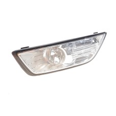 Фара протитуманна Ford Mondeo IV 07-10 (L)