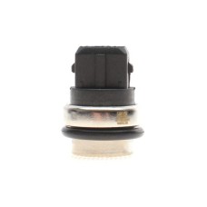 Датчик температури охолоджуючої рідини VW Caddy II/LT 28-55/T4 -03