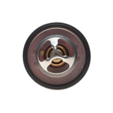 Термостат Mitsubishi Outlander 2.2 DI-D 06-12/Ford Fiesta 1.4 TDCi 01-08/Kia Sorento 2.5 CRDi 06-11 (82°C)