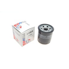 Фільтр масляний Hyundai Accent/Getz/i10/i20/i30 1.0/1.4 11-